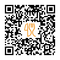 Enlace de código QR al menú de Mealdeals