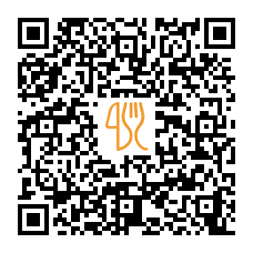 Enlace de código QR al menú de Parmigiano