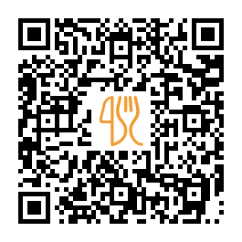 Enlace de código QR al menú de Nancy Navario