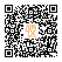 Enlace de código QR al menú de Romano Ph