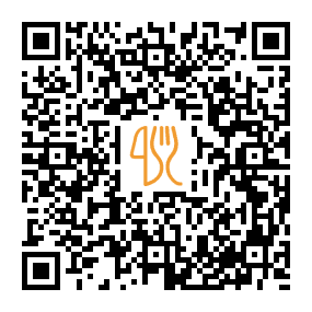 Carte QR de Maxim's Tea House