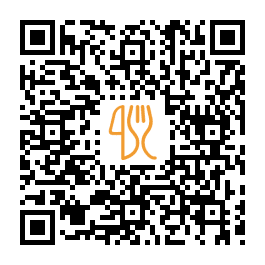 Carte QR de Kahee Korean