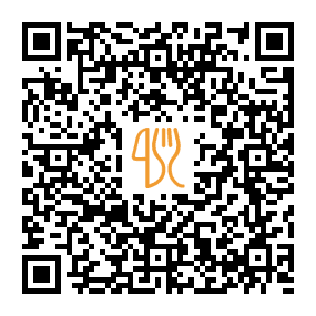 Carte QR de A-rest-tea Place Guadalupe Nuevo