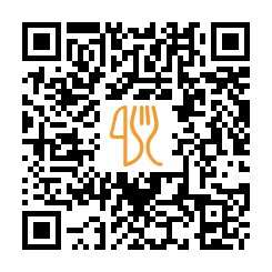 Carte QR de Dosan Ko