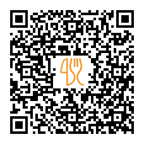 Carte QR de Lawson Spark Place