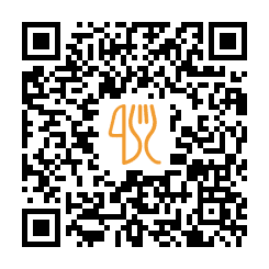 Carte QR de 1218brw