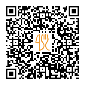 Carte QR de B.t.b. Between The Bun