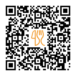 Carte QR de Ten Noodles