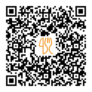 Carte QR de O'pollo Party And Franchising Incorporated