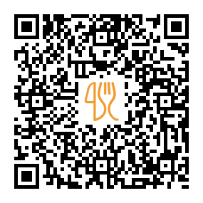 Carte QR de Shenns Pizza E.rod