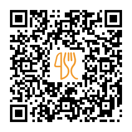 Carte QR de Saints Inc.