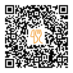 Carte QR de The Chicago Pizza Factory