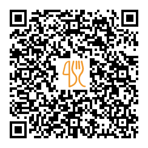 Carte QR de Astrotel Lugawan At Tapsilugan Ni Kuya Roel