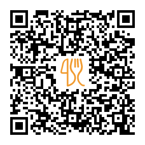 Carte QR de Goodah Metrowalk