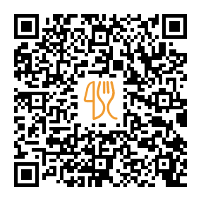 Carte QR de Ucc Park Café Burgos Circle, The Fort