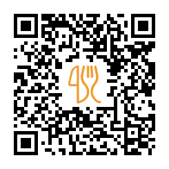 Carte QR de Tapsihot