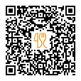 Carte QR de Shawarma Shack Sm Sta Mesa