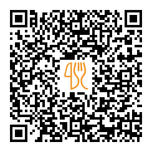 Carte QR de Sizzlig Buffalo Chick One Buendia Food Plaza