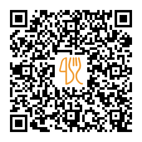 Carte QR de Xiǎng Yā Gāo Xióng Yù Chéng Diàn