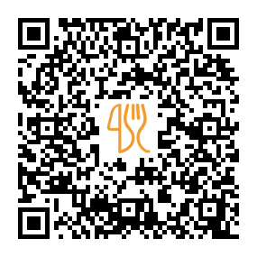 Carte QR de Myke's Store Carinderia