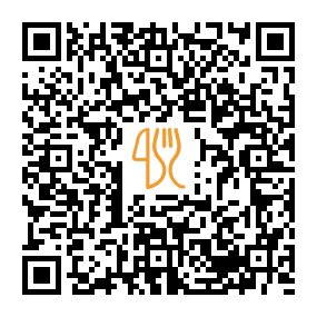 Carte QR de Yardstick Cafe