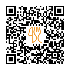 Carte QR de Quinito&#039;s