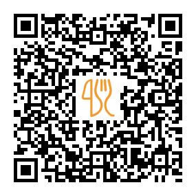 Carte QR de Digital Multiplex Internet Cafe