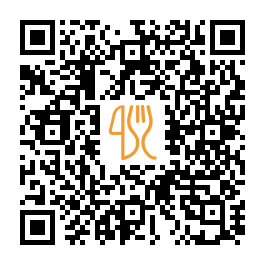 Carte QR de Sams Seafood