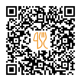 Carte QR de Makimono Haus