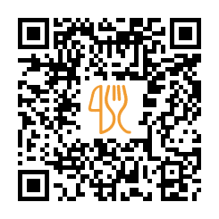 Carte QR de Grab Beer