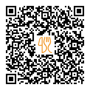 Carte QR de Evergreen Cuisine Management Corporation