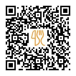 Carte QR de Mf Cheezetea