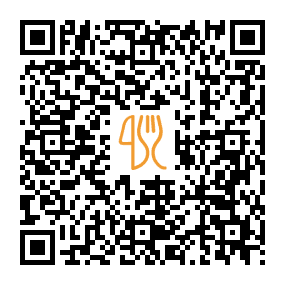 Carte QR de Sawasdee Thai In Metro Manila