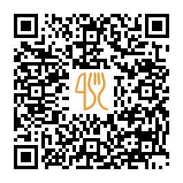 Carte QR de Russ Coldcuts