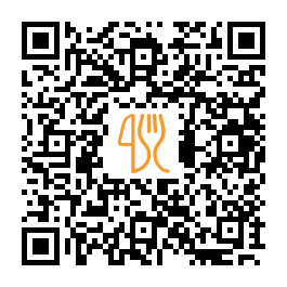 Carte QR de Olan's Pancitan