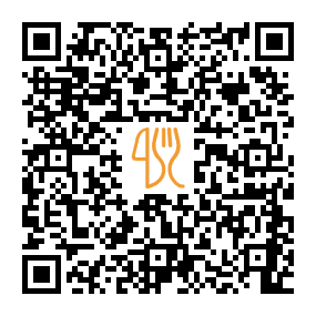 Carte QR de Shierly's Bakery Kitchenette