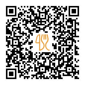 Carte QR de Abigle Interent &coffee Shop