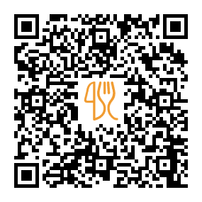 Carte QR de Mongkok Head Office