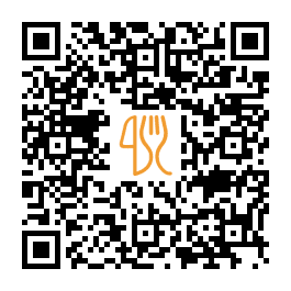 Carte QR de Ambasssador