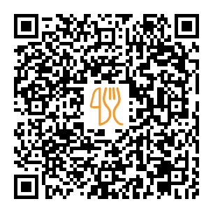 Carte QR de Zigo And Restuarant Quirino Avenue Manila