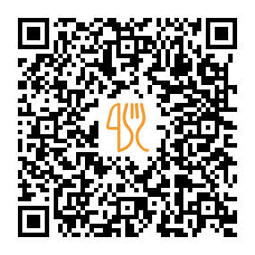 Carte QR de Cebu Fiesta Island Of The South