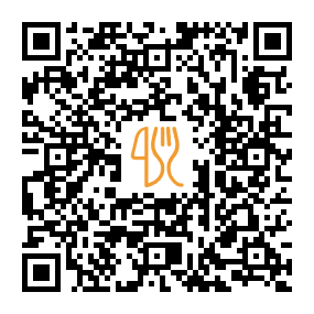 Carte QR de Superior Lake Chinese