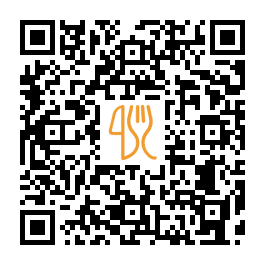 Carte QR de D'options Canteen