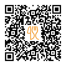 Carte QR de The Honey Chef