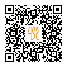 Enlace de código QR al menú de Sushi Home