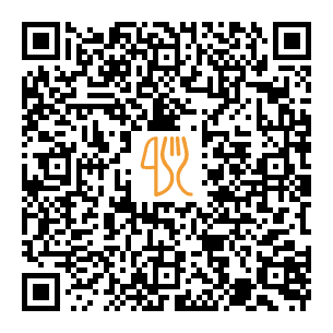 Enlace de código QR al menú de Hi Lai Café Gāo Xióng Fú Guǎn Diàn