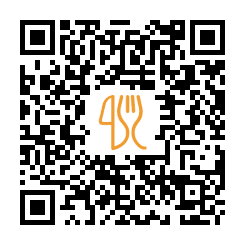 Carte QR de Chocoking