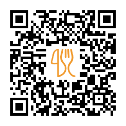 Carte QR de Ĉabalen