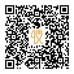 Enlace de código QR al menú de Abc Fast Food Yik Foong Ipoh