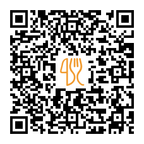 Carte QR de Trattoria Uno Italiano Ali Mall